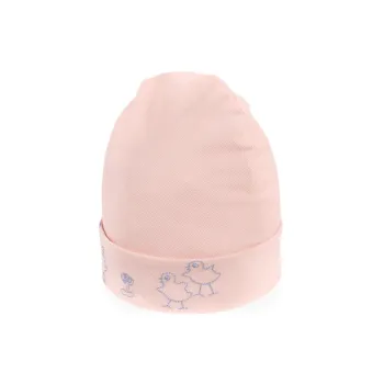 GUCCI Beanies Baby Pink