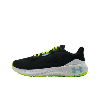 Under Armour Hovr Machina 3 Daylight 2.0 Cn Women's