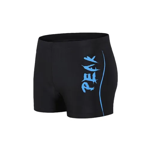 PEAK Men Swimming shorts