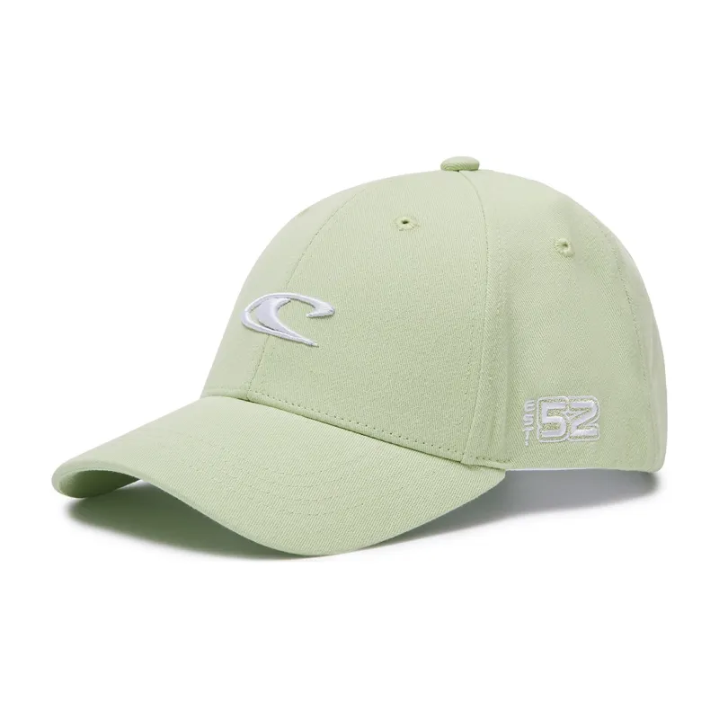 O'Neill Baseball Caps Unisex-9