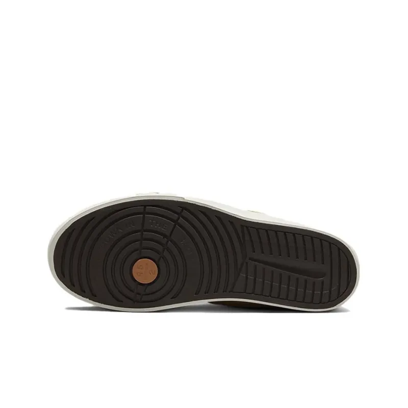 JORDAN Series Es Elemental Gold-5