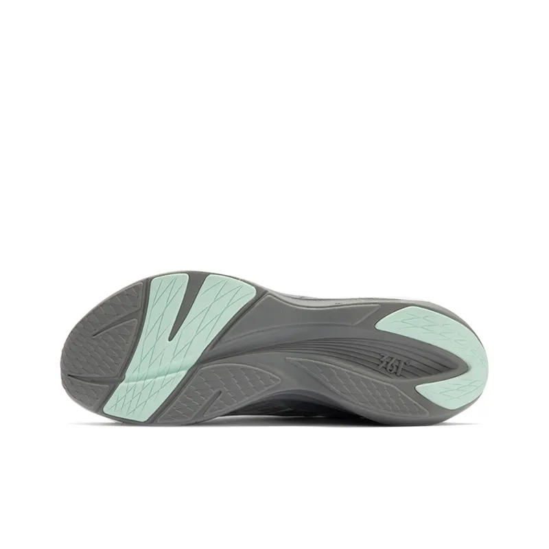 sneaker dkny marli logo k4066182 sil