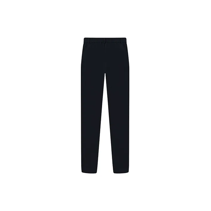 PELLIOT Windbreaker Pants Women's-1