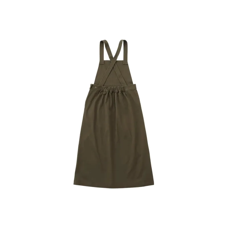 Champion Sleeveless Dresses Women's-1