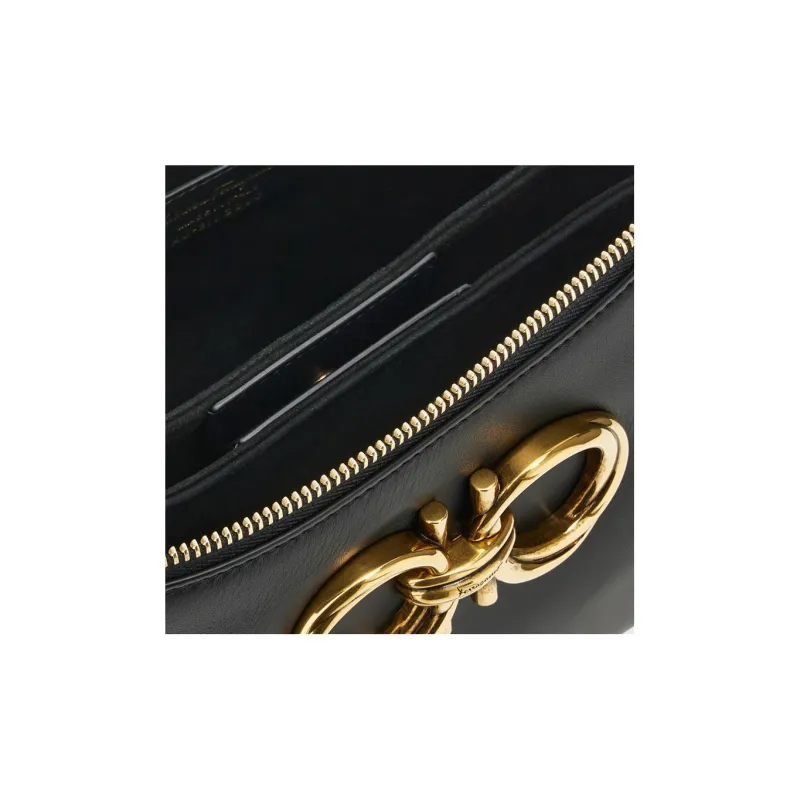 Ferragamo Crossbody Bags-4