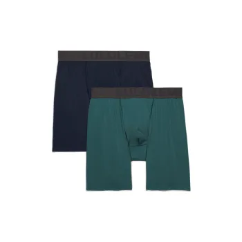 Lululemon Underpants Men's 2 Pack