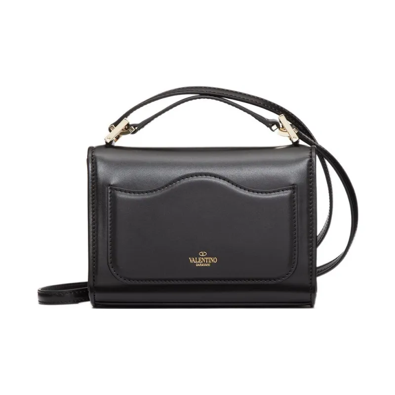 Valentino Crossbody Bags-3