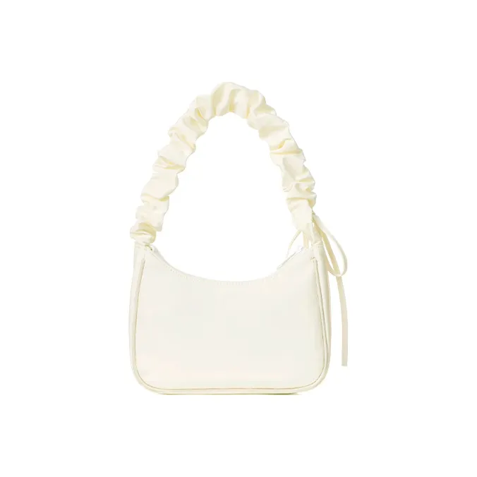 MR.ACE HOMME Shoulder Bags-3