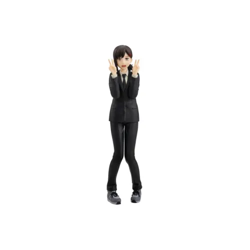 Models & Puzzles