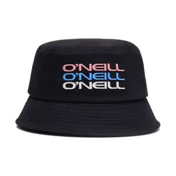 O'Neill Bucket Hats Unisex