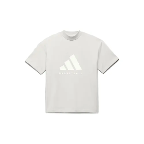 adidas originals Unisex T-shirt