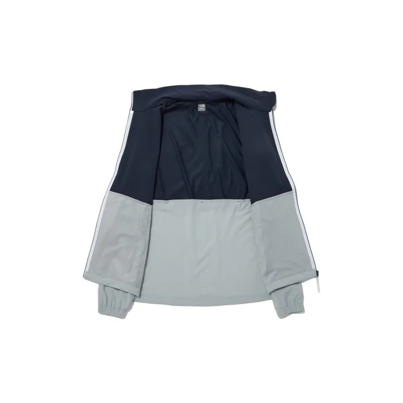 THE NORTH FACE Jacket Unisex Midnight Blue-2