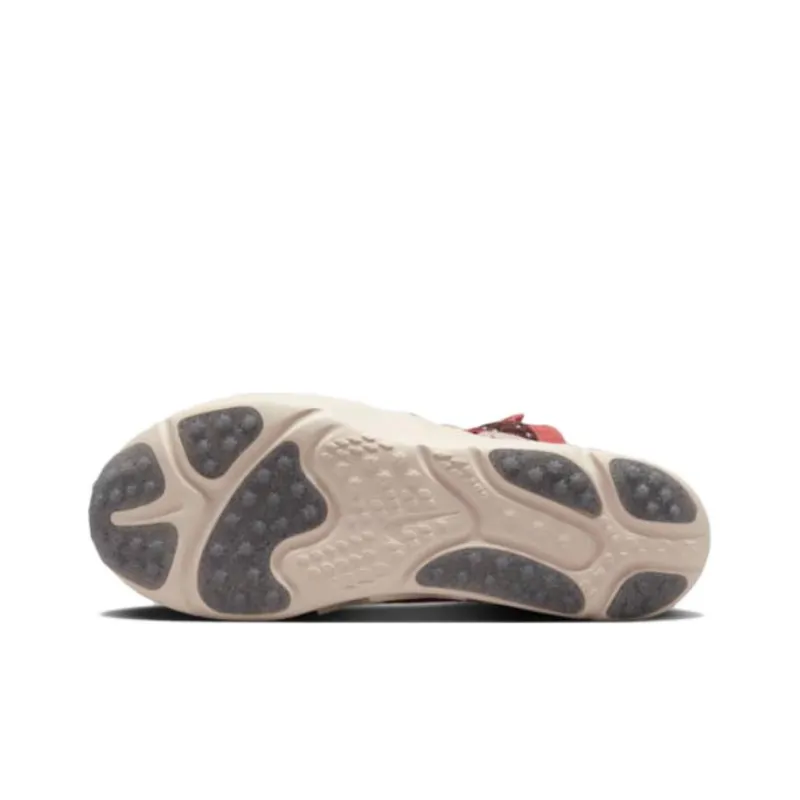 Nike Ispa Sense Flyknit Adobe-4