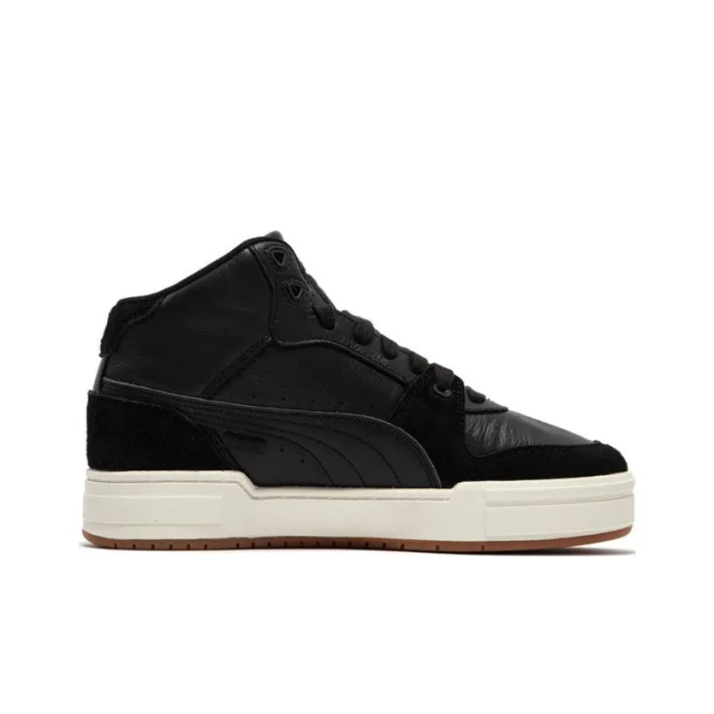 PUMA Ca Pro 'Black'-1