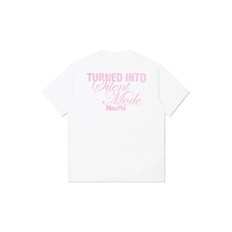 NNOVA T-Shirts Women's-1