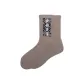 1 Pack (Cashmere Gray)