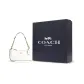 Bag+Dust Bag+Black Box