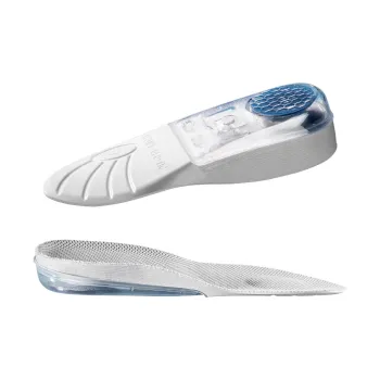maigaole Insoles Unisex
