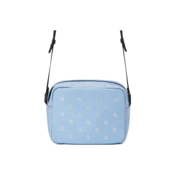 Alexander Wang Wangsport Camera Bag