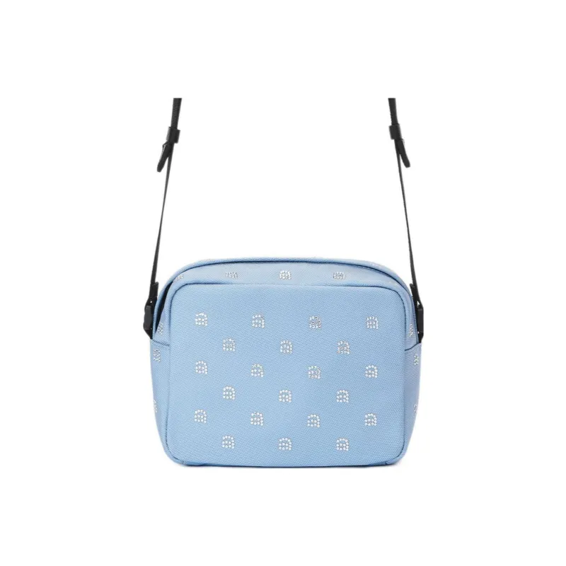 Alexander Wang Wangsport Camera Bag-0