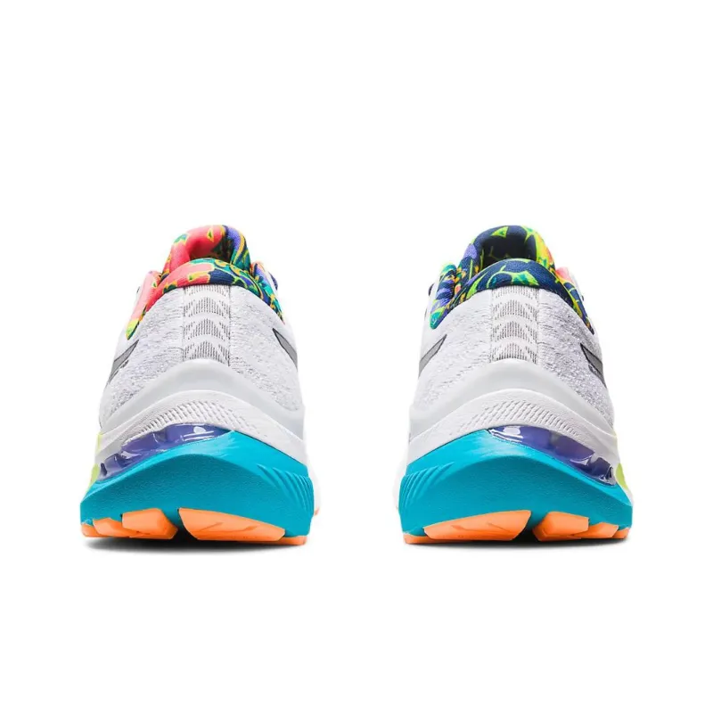 Asics GEL KAYANO 29 Lite Show 'Multi'-4