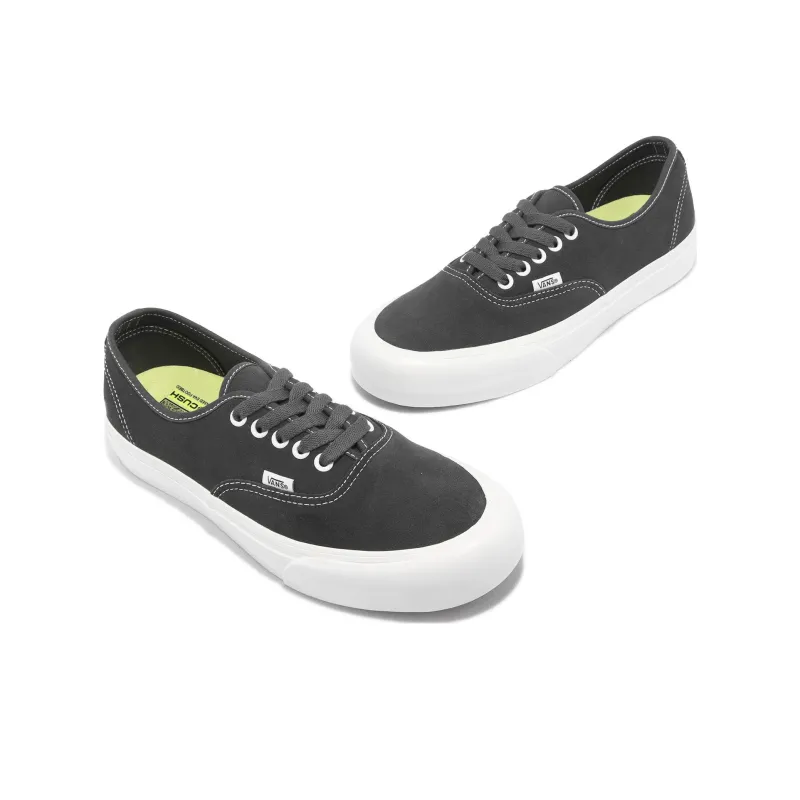 Vans Authentic VR3-3
