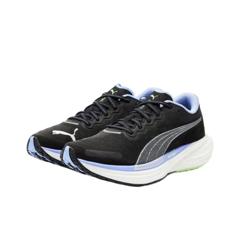 PUMA Deviate Nitro 2 Women's-2
