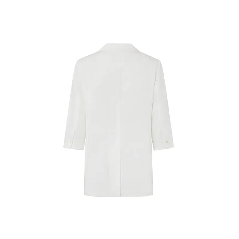MO&CO Business Suits Women's-1