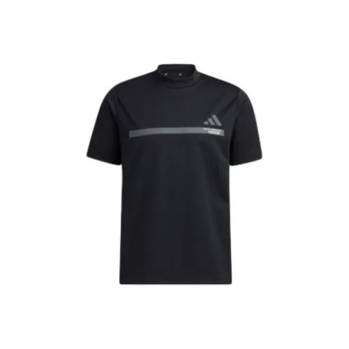 adidas Men Shirt