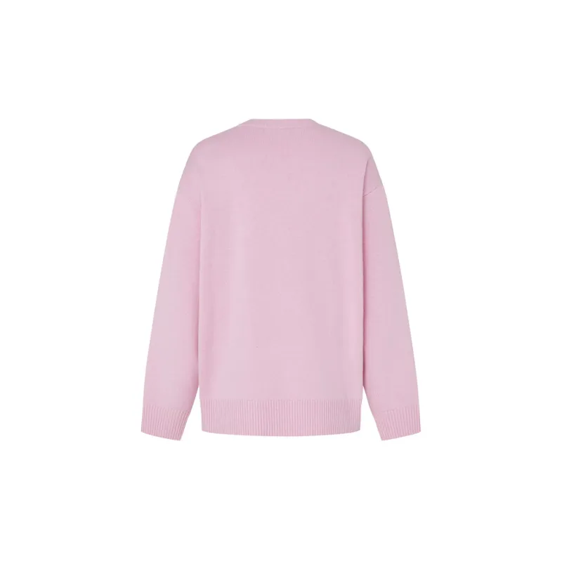 MO&CO Sweaters Women's-1