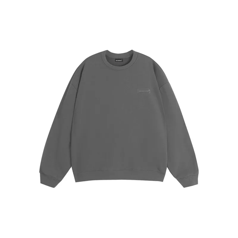 NEO FANTASTIC Sweatshirts Unisex-10