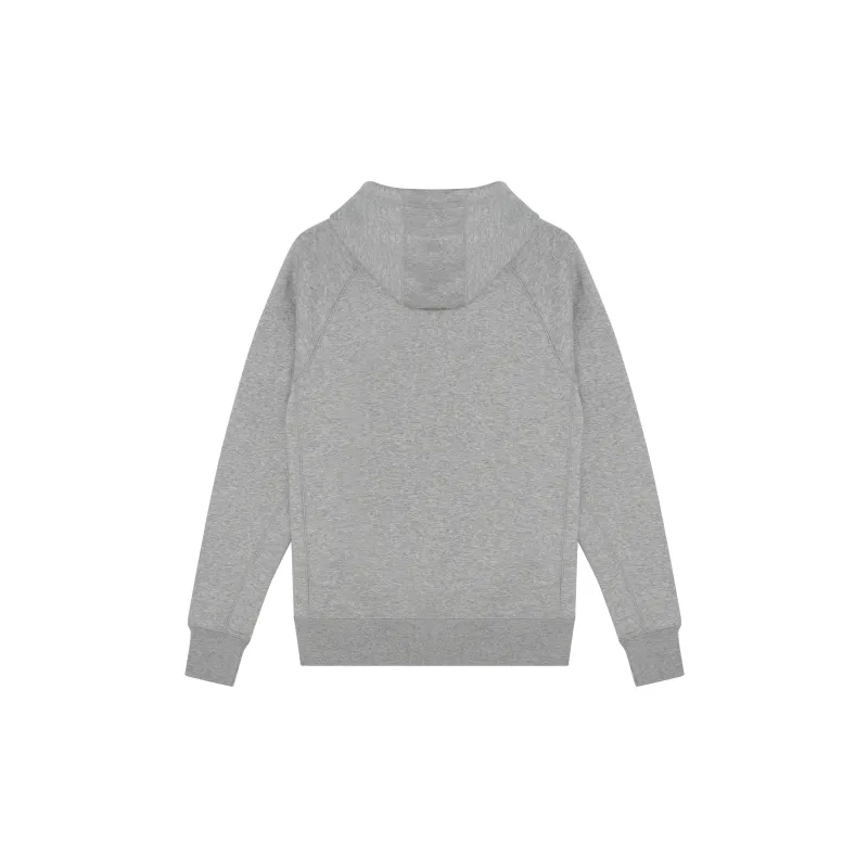 Jordan Sweatshirts Men Gray-1