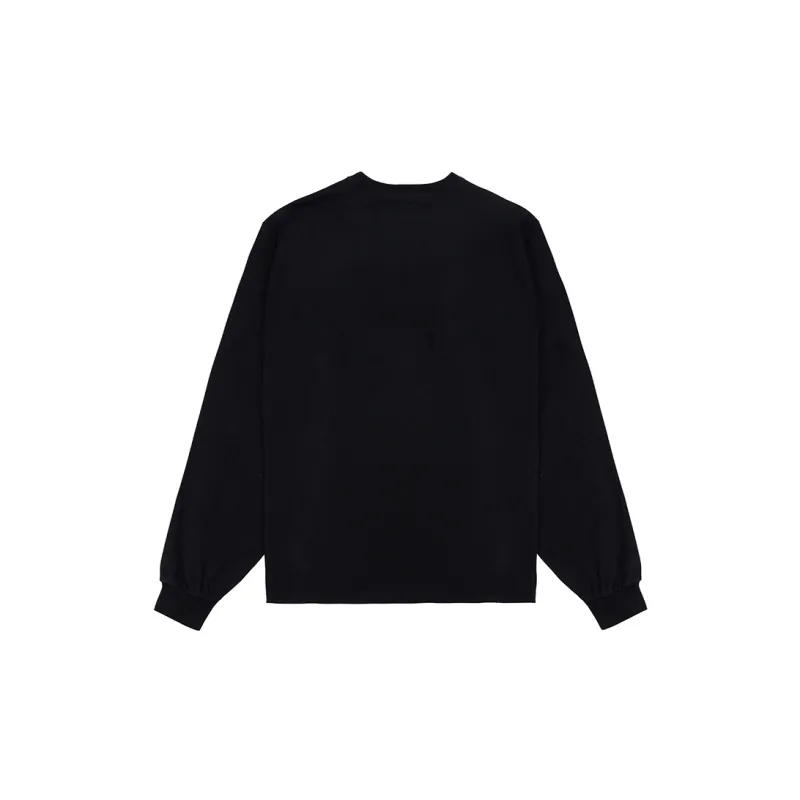 NNOVA Long Sleeved T Shirt Women's-3