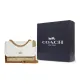 Bag+Dust Bag+Black Box