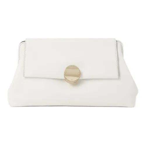 Chloé Clutches