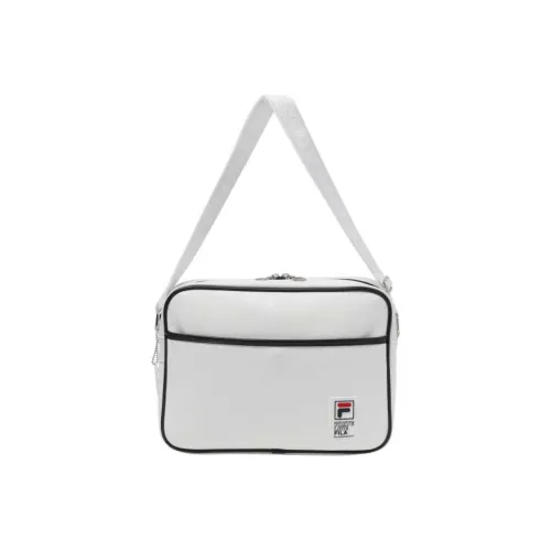 FILA Shoulder Bags