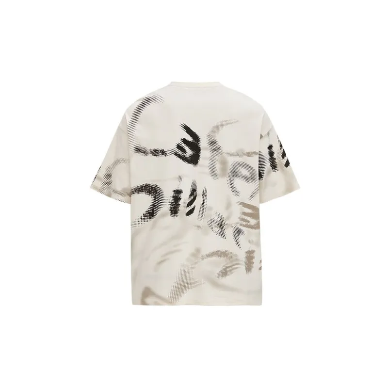 CAT T Shirts Unisex-6