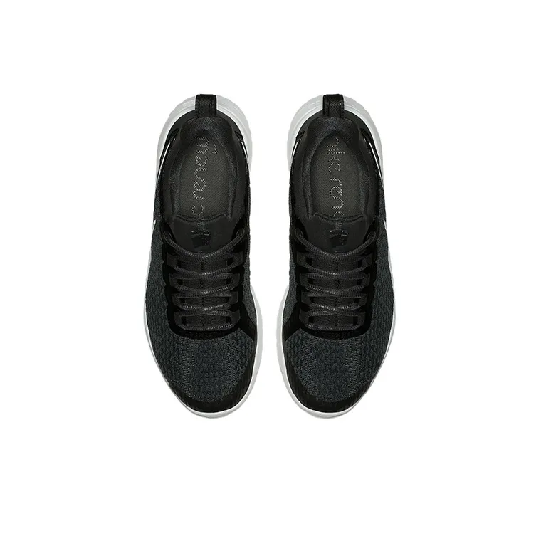Nike Renew Rival 'Black' Women's-3