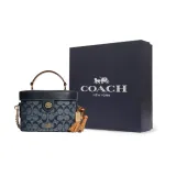 Bag+Dust Bag+Black Box