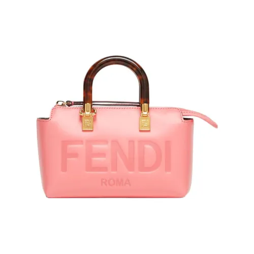 FENDI Crossbody Bags