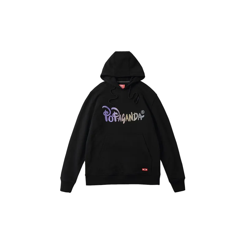 SPRAYGROUND x Ron English Sweatshirt Unisex-1