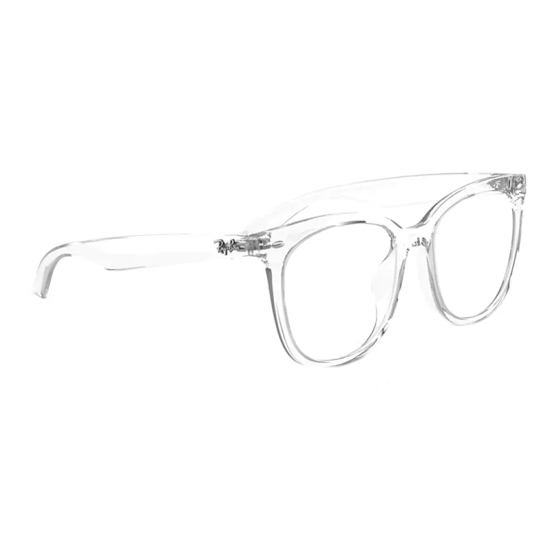 RayBan Eyeglass Frames Men-4