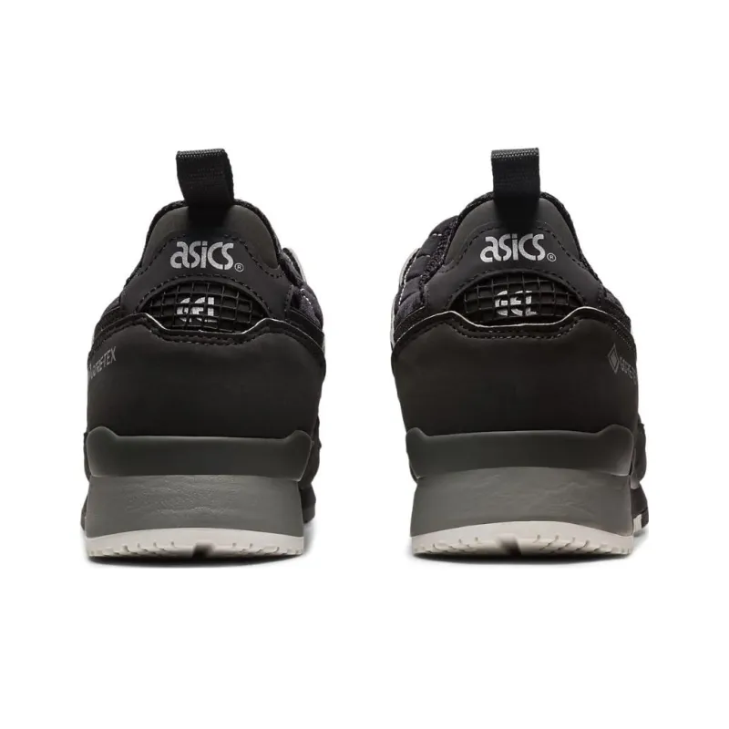 Asics Gel Lyte Iii Og Gore Tex Bal Mita Sneakers-5