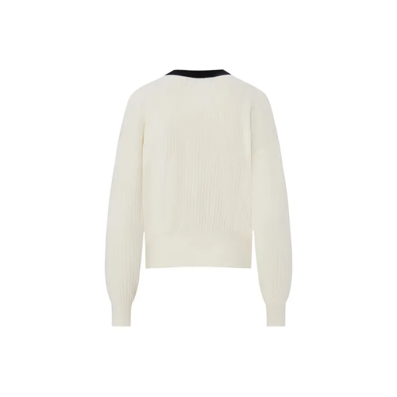 MO&CO Knitwear Women's-1