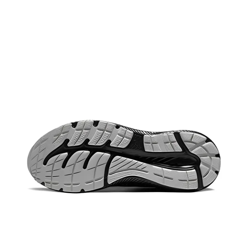 Asics Gel Contend 7 'Black'-4