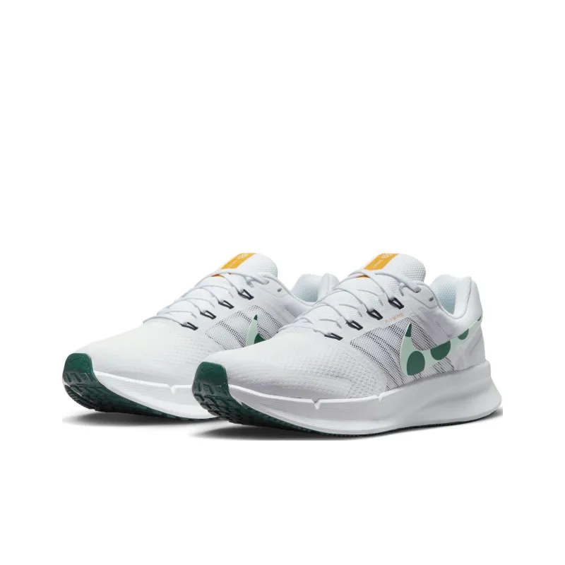 Nike Run Swift 3-1