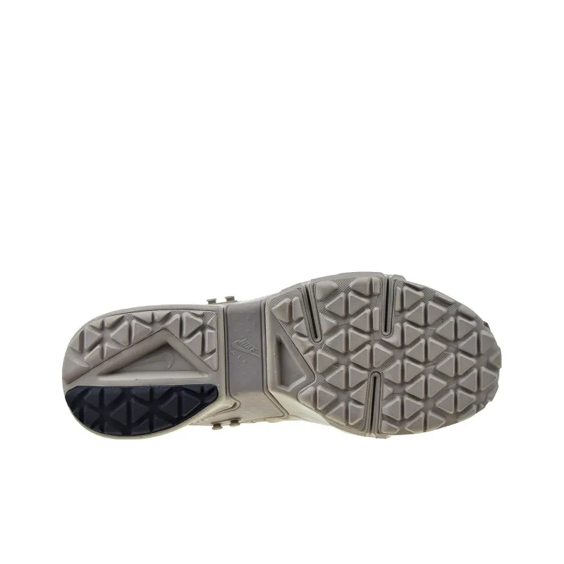 Nike Air Huarache Gripp Desert Sand-4