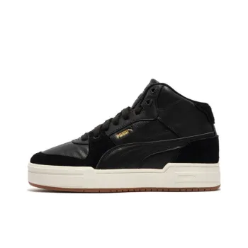 PUMA Ca Pro 'Black'