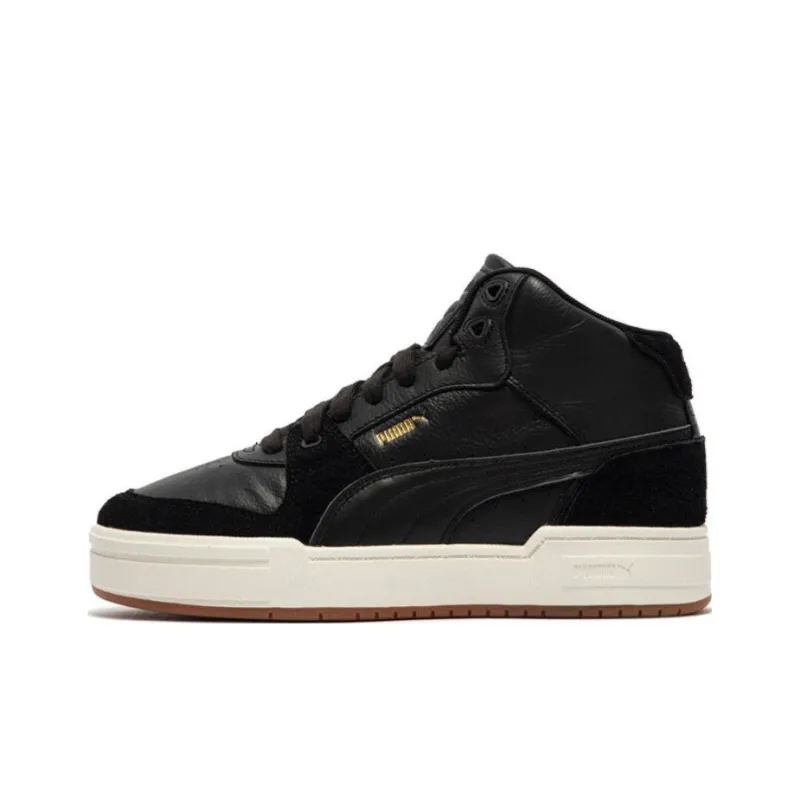 PUMA Ca Pro 'Black'-0