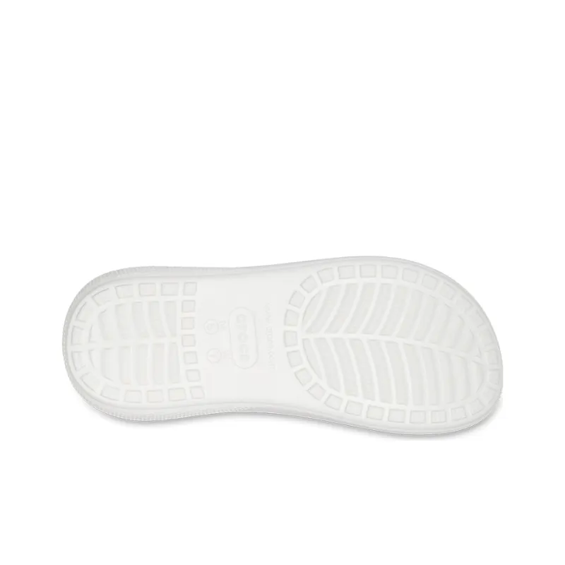 Crocs Crush Butterfly Sandal Women's-5